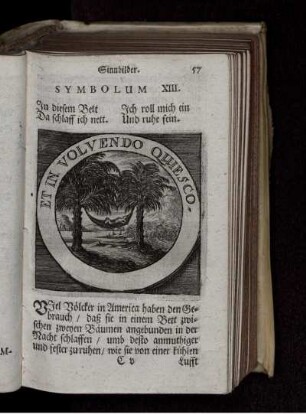 Symbolum XIII.