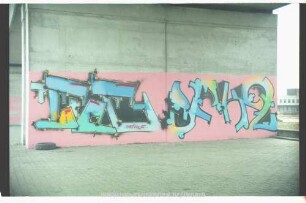 ForcE BEKZ