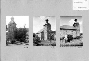 Werleshausen
