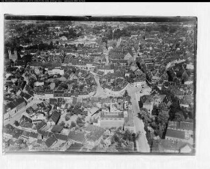 Halberstadt