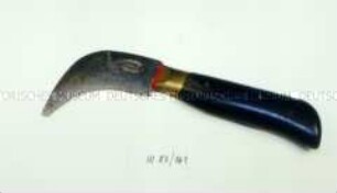 Messer