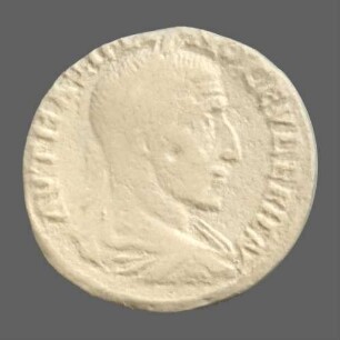 cn coin 4070 (Anchialos)