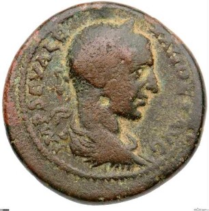 Pella