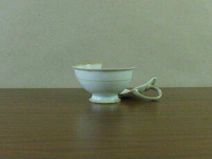 Kaffeetasse Rosenthal