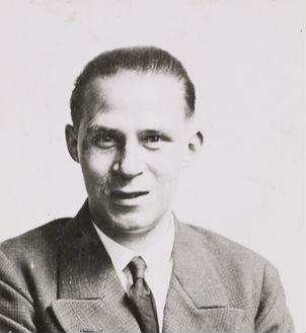 Pauli