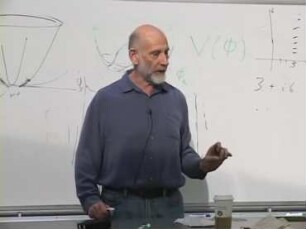 New Revolutions in Particle Physics: Standard Model | Lecture 8