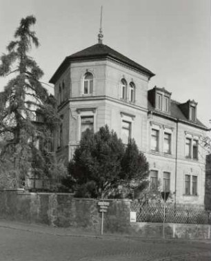 Fotografie, Radebeul Radebeul
