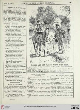 June 19, 1901