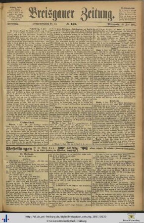 10.06.1891