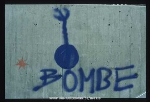 BOMBE