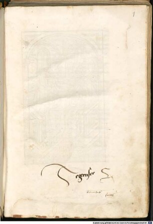 Das buch von den heyligen in welschen landen und von iren wunderzaichen