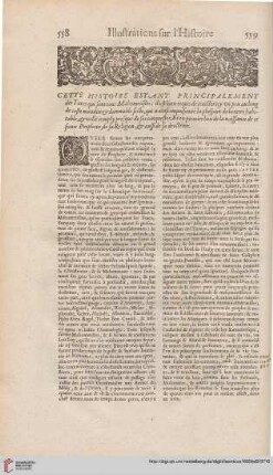Cette histoire est ant principalement des Turcs [...]