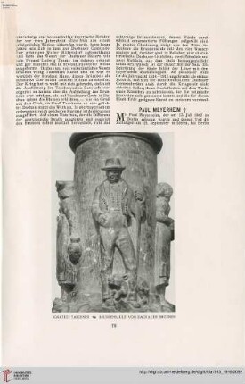 31: Paul Meyerheim