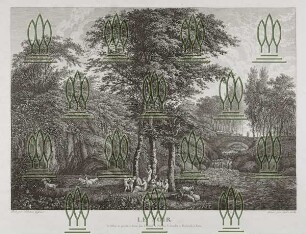 Le soir