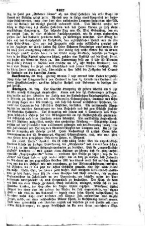 Augsburger Tagblatt. 1875,9/12 = Jg. 46