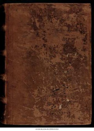 Augustinus de Ancona