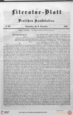 Nr. 22-24 (November)