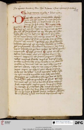 Johannes Gerson, Tractatus pro devotis simplicibus