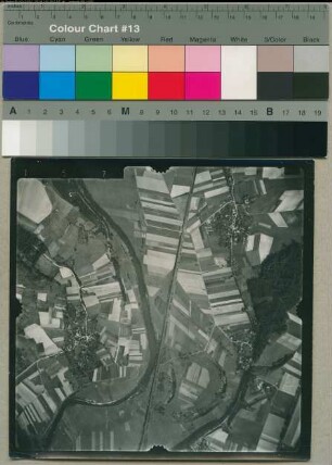 Auftrag: Siegburg, Streifen 03