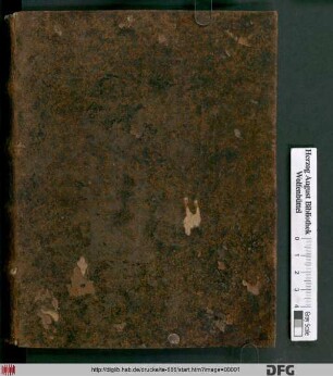 Christiani Kortholti S. Theol. D. Academiae Kiloniensis ... Paganus Obtrectator. Sive De Calumniis Gentilium in Veteres Christianos Libri Tres : Vivente B. Auctore prelo iam subiecti, maximamque partem expressi, post fata vero Eiusdem ab Haeredibus publicati ...