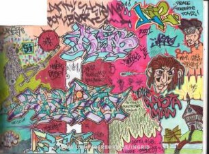 ASB | ARtiSt | RAStA MAN | LP | ANti SYSteM BomBeR | PLeASE TOLeRAte TOYZ! | 2001 | REAL LATiN aRtiSt | LG | NeVeR Stop! | TO THe RASTAMAN Skive | ASB | SOFTi; ASB; LE; | 2001 | DAROZ