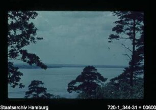 Am Falkensteiner Ufer