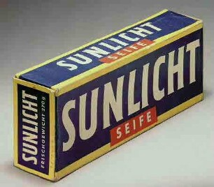 Sunlicht