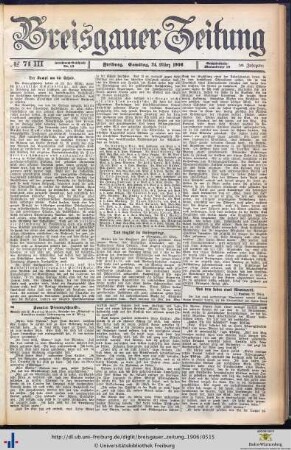24.03.1906 (III.)