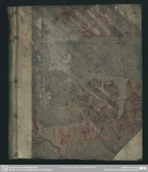 Auxiliante Divina Gratia Dissertationem Historicam De Articulis Smalcaldicis ...