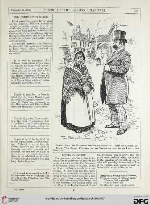 February 17, 1904