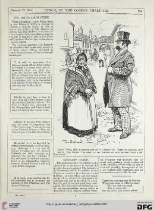 February 17, 1904