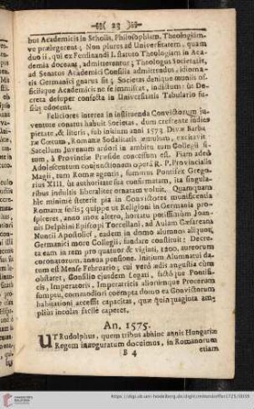 An. 1575