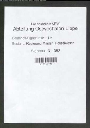 Schützenverein in Borgholz, Kreis Warburg