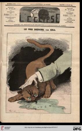 Nr. 352 (25. Juillet 1875)