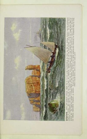 Helgoland