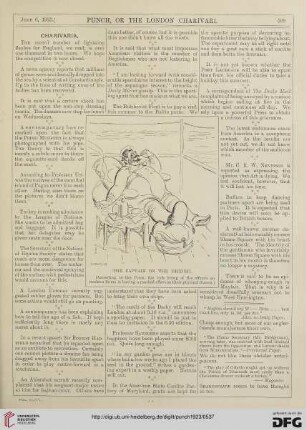 June 6, 1923