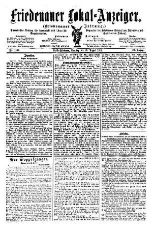 Nr. 199, 25.08.1912