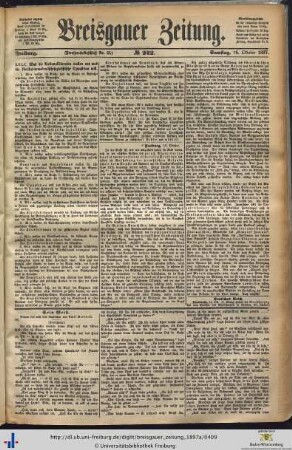 16.10.1897