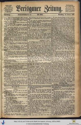 16.10.1897