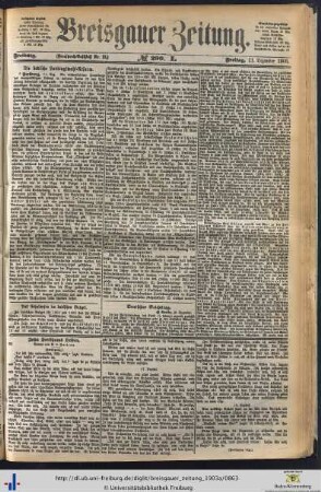 11.12.1903 (I.)