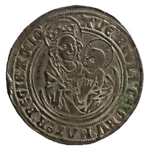 Münze, 1493/1550