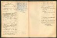 Standesamtsbuch der Stadt Aschaffenburg: Eheschließungen 252/1930 - 130/1931