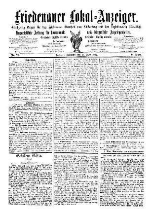 Nr. 73, 27.03.1902