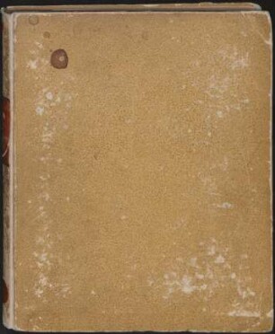 Deutsche Zeitschrift für christliche Wissenschaft und christliches Leben