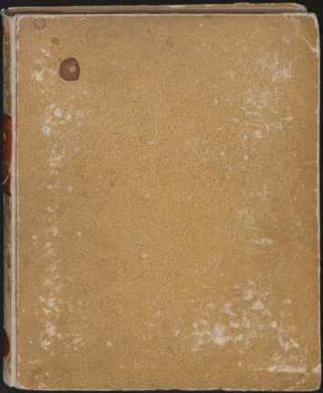 Deutsche Zeitschrift für christliche Wissenschaft und christliches Leben