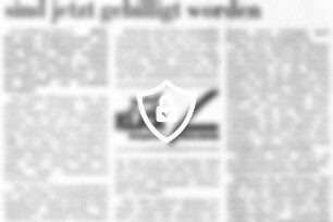 Entwürfe für "Waldreitersaal" sind jetzt gebilligt worden