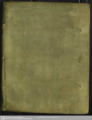 Eine christliche Predigt, Gethan bey der Begrebnus der ... Fürstin ... Sabina Catharina, Hertzogin zu Sachsen, Engern und Westphalen den 3. Maij Anno 1591 : durch Basilium Satler ...