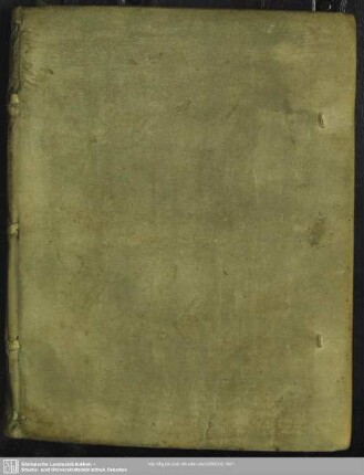Eine christliche Predigt, Gethan bey der Begrebnus der ... Fürstin ... Sabina Catharina, Hertzogin zu Sachsen, Engern und Westphalen den 3. Maij Anno 1591 : durch Basilium Satler ...