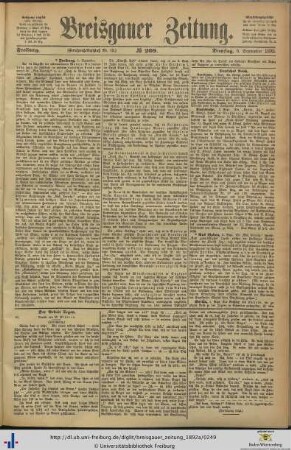06.09.1892