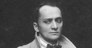 Theodor Loos